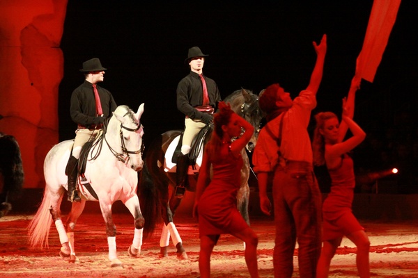 Apassionata  2010   064.jpg